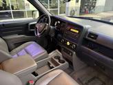 Thumbnail of 2011  Honda Ridgeline
