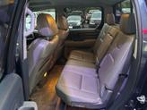 Thumbnail of 2011  Honda Ridgeline