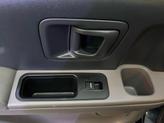 Thumbnail of 2011  Honda Ridgeline