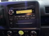 Thumbnail of 2011  Honda Ridgeline