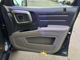 Thumbnail of 2011  Honda Ridgeline