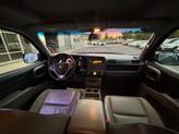 Thumbnail of 2011  Honda Ridgeline