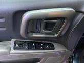 Thumbnail of 2011  Honda Ridgeline