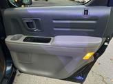 Thumbnail of 2011  Honda Ridgeline