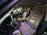 Thumbnail of 2011  Honda Ridgeline