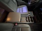 Thumbnail of 2011  Honda Ridgeline