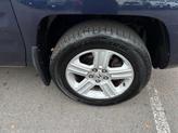 Thumbnail of 2011  Honda Ridgeline