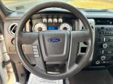 Thumbnail of 2010  Ford F-150