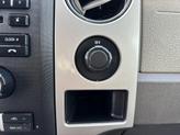 Thumbnail of 2010  Ford F-150