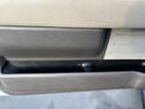 Thumbnail of 2010  Ford F-150