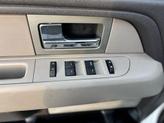 Thumbnail of 2010  Ford F-150