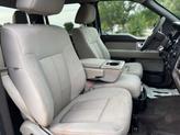 Thumbnail of 2010  Ford F-150