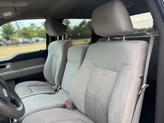 Thumbnail of 2010  Ford F-150