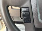 Thumbnail of 2010  Ford F-150