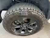 Thumbnail of 2010  Ford F-150