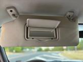 Thumbnail of 2010  Ford F-150