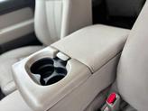 Thumbnail of 2010  Ford F-150