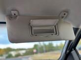 Thumbnail of 2010  Ford F-150