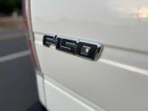 Thumbnail of 2010  Ford F-150