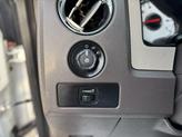 Thumbnail of 2010  Ford F-150