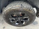 Thumbnail of 2010  Ford F-150