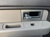 Thumbnail of 2010  Ford F-150