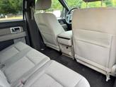 Thumbnail of 2010  Ford F-150