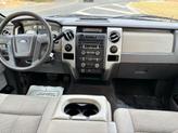 Thumbnail of 2010  Ford F-150