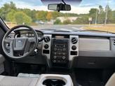 Thumbnail of 2010  Ford F-150