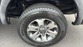 Thumbnail of 2013  Ford F-150