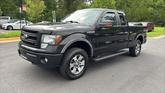 Thumbnail of 2013  Ford F-150