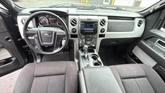 Thumbnail of 2013  Ford F-150
