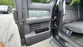 Thumbnail of 2013  Ford F-150