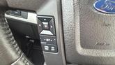 Thumbnail of 2013  Ford F-150