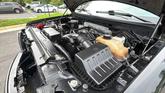 Thumbnail of 2013  Ford F-150
