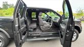 Thumbnail of 2013  Ford F-150
