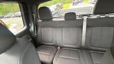 Thumbnail of 2013  Ford F-150