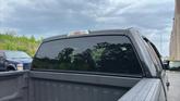 Thumbnail of 2013  Ford F-150