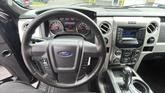 Thumbnail of 2013  Ford F-150