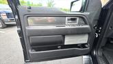 Thumbnail of 2013  Ford F-150