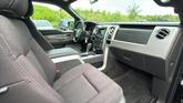 Thumbnail of 2013  Ford F-150