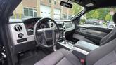 Thumbnail of 2013  Ford F-150