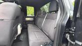 Thumbnail of 2013  Ford F-150