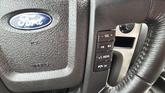 Thumbnail of 2013  Ford F-150
