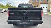Thumbnail of 2013  Ford F-150