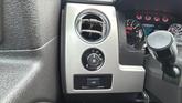 Thumbnail of 2013  Ford F-150