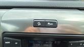 Thumbnail of 2013  Ford F-150