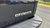 Thumbnail of 2013  Ford F-150