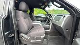 Thumbnail of 2013  Ford F-150