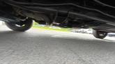 Thumbnail of 2013  Ford F-150